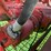 case-ih-1680-image-57