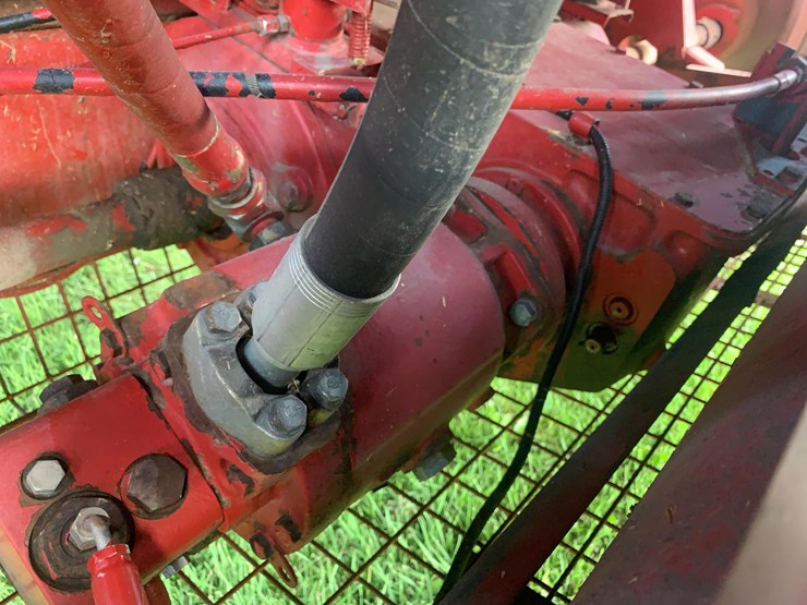 case-ih-1680-image-57