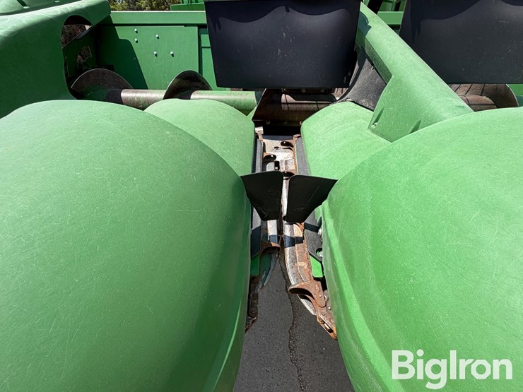 2002-john-deere-9450-image-15