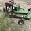 farm-king-y750r-image-7