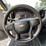 2021-chevrolet-silverado-2500-image-69