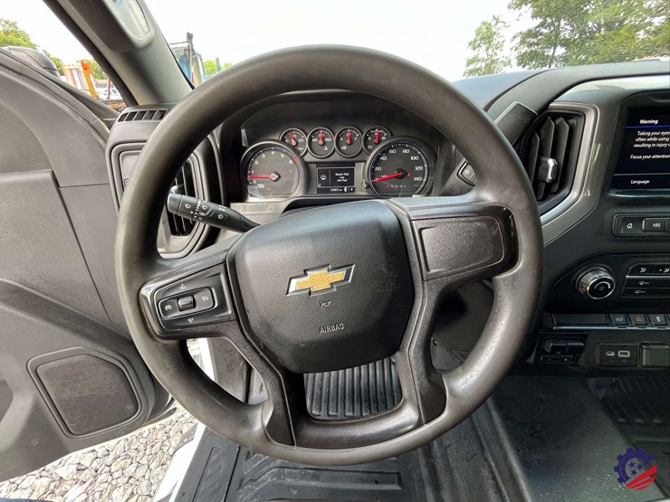2021-chevrolet-silverado-2500-image-69