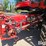 2007-case-ih-7010-image-10
