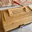 #3682-•-oldpal-woodstream-tackle-box-image-15