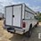 2014-ford-f250-image-3
