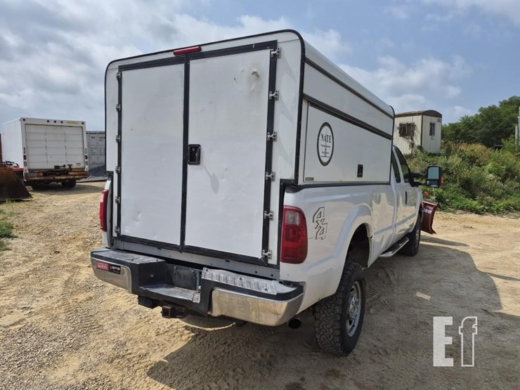 2014-ford-f250-image-3
