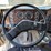 2008-international-5600-paystar-tri-axle-dump-truck-image-77