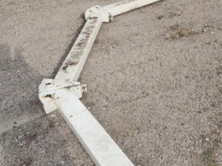 bin-skid-image-1