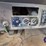 2003-hitachi-eh1000-rigid-frame-off-highway-truck-articulated-truck-image-87