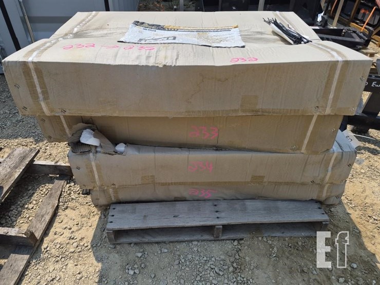 landhonor-lhr-pff45a-pallet-fork-frame-image-2