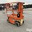 2016-jlg-1230es-image-3