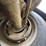 1997-timpte-grain-trailer-image-37