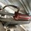 john-deere-608c-image-6