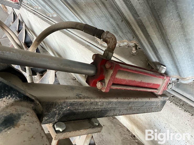 john-deere-608c-image-6