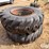 case-ih-17-image-6