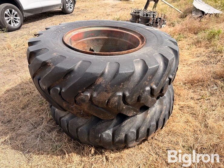 case-ih-17-image-6