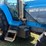 new-holland-8970-image-37