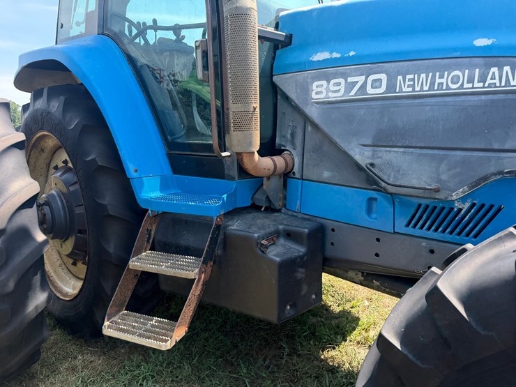 new-holland-8970-image-37