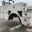 2019-kenworth-t370-image-18