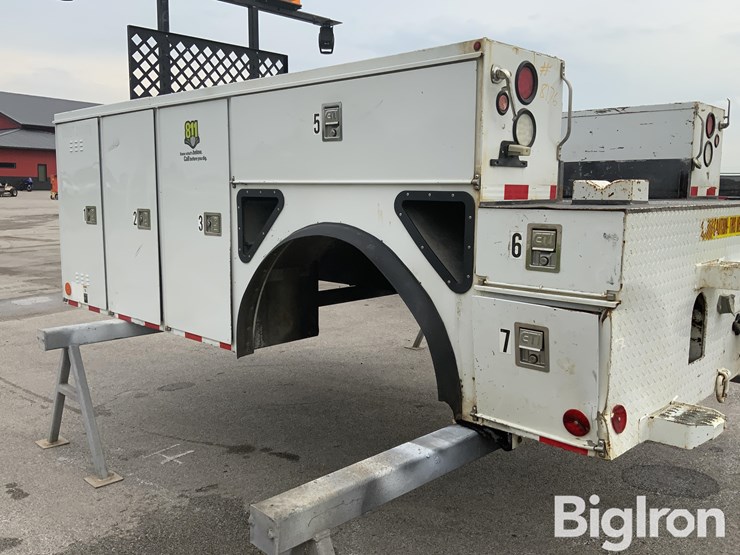 2019-kenworth-t370-image-18