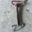 assorted-tractor-hitch-pins-clevis-pins-and-hardware-accessories-lot-image-12