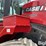 2012-case-ih-steiger-600-quadtrac-image-16