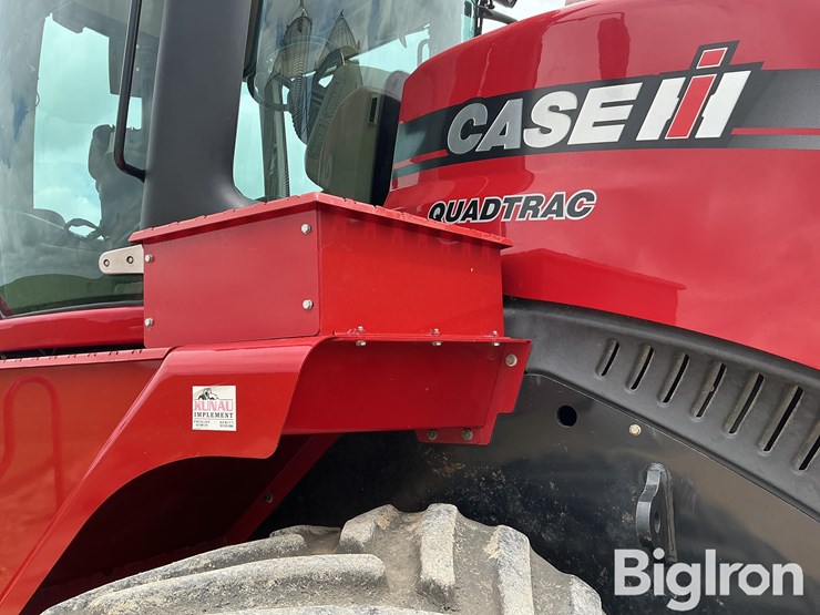2012-case-ih-steiger-600-quadtrac-image-16