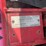 green-master-3300-mower-image-5