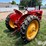 1950-massey-ferguson-22-image-5