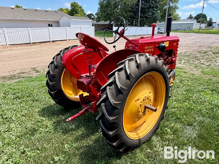1950-massey-ferguson-22-image-5