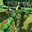 john-deere-8300-image-4
