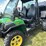 2012-john-deere-gator-image-33
