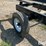 duo-lift-dlt37-image-14