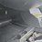 e-z-go-electric-golf-cart-image-9