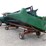 john-deere-920f-image-9