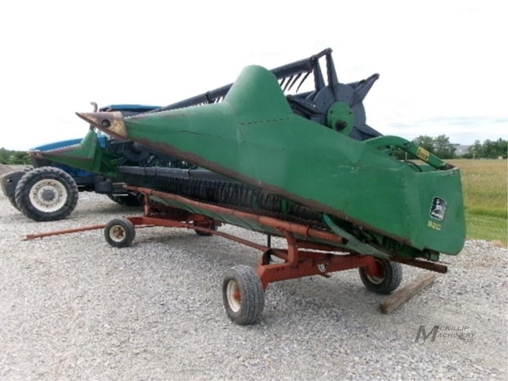 john-deere-920f-image-9