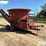 farmhand-6650-image-4