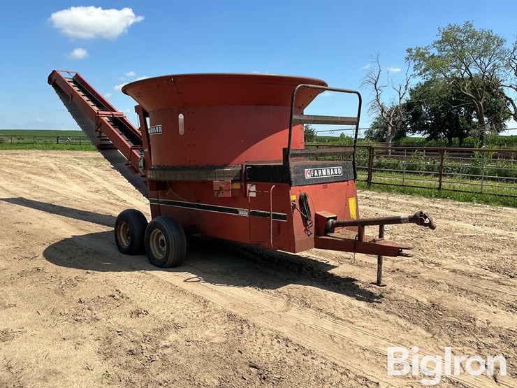 farmhand-6650-image-4