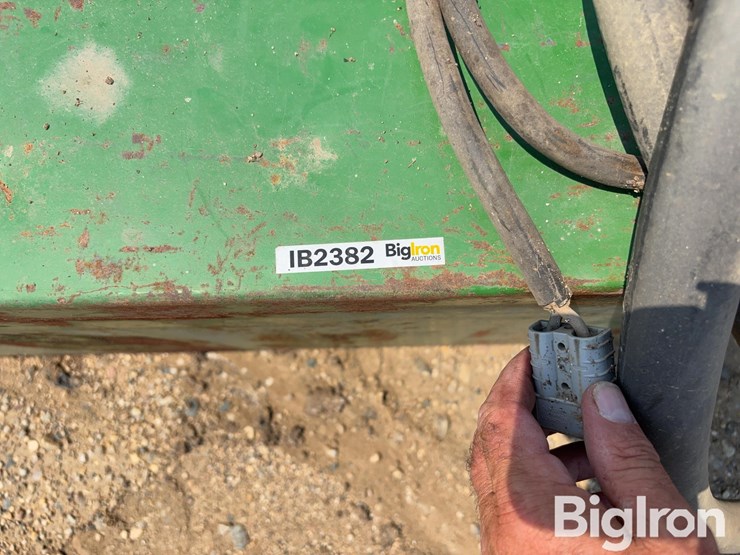 steel-33-gal-fuel-tank-w/12-volt-pump-image-9