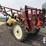 hardi-ranger-2200-image-3
