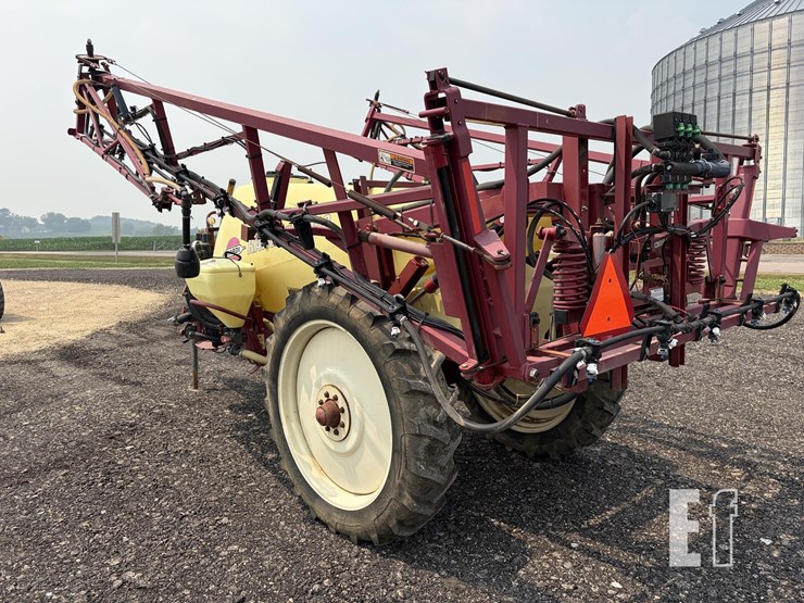 hardi-ranger-2200-image-3
