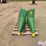 john-deere-900-image-2