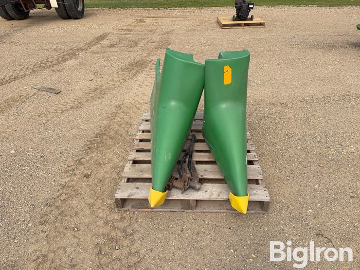 john-deere-900-image-2