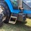 new-holland-8970-image-38