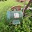 #9922-•-cement-mixer-image-5
