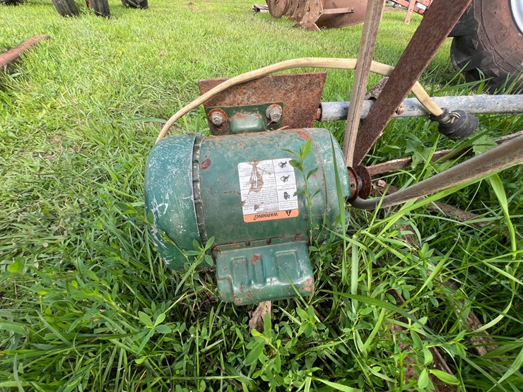 #9922-•-cement-mixer-image-5