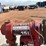 fuel-tank-w/toolbox-6370-image-5