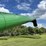 2007-john-deere-9760-sts-image-37