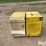 120-gal-bulk-oil-tanks-image-2