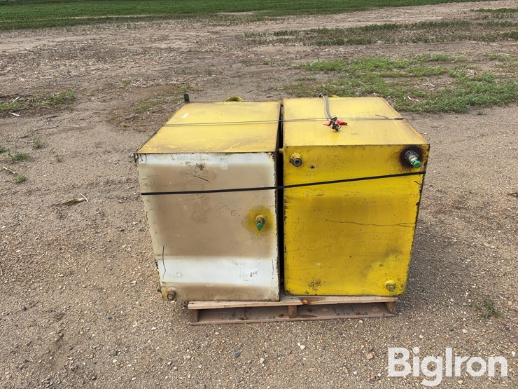 120-gal-bulk-oil-tanks-image-2